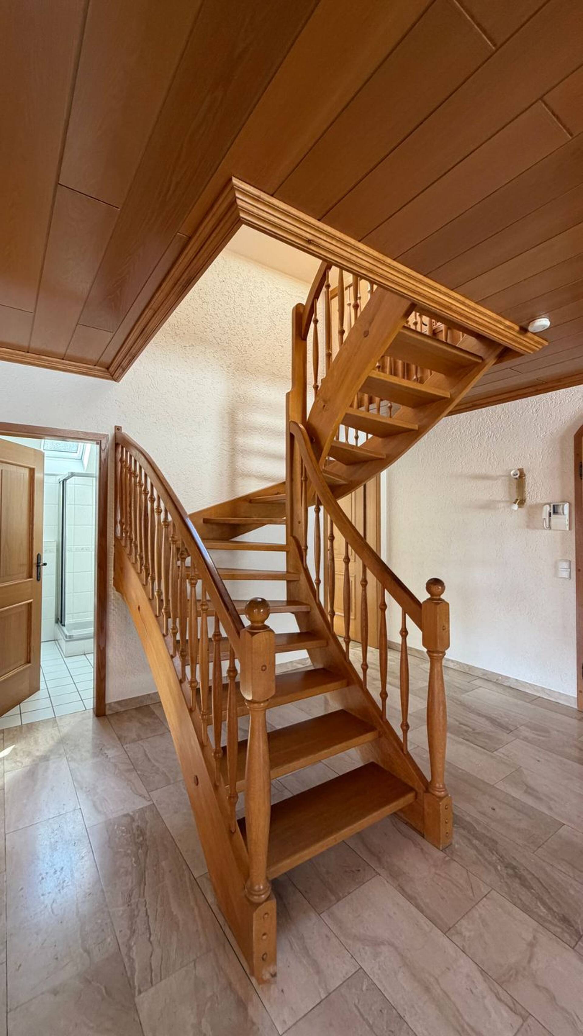 Haus in 54338 Schweich mit 344 m² kaufen