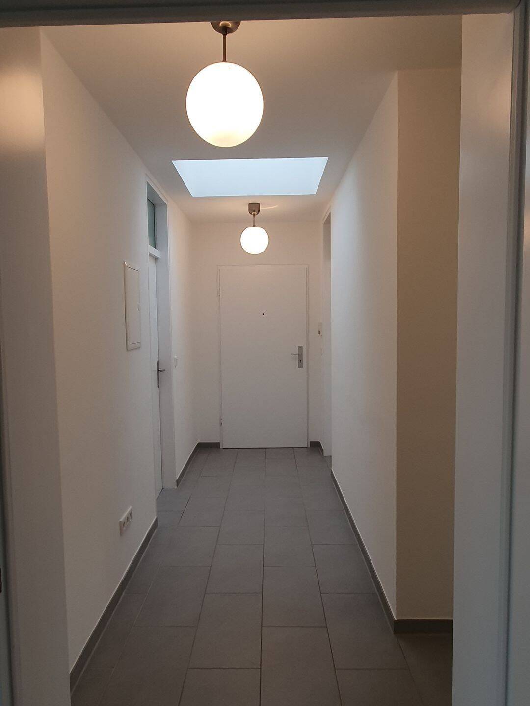 Dachterrassenwohnung München-Solln von privat – München – Vorschaubild 2