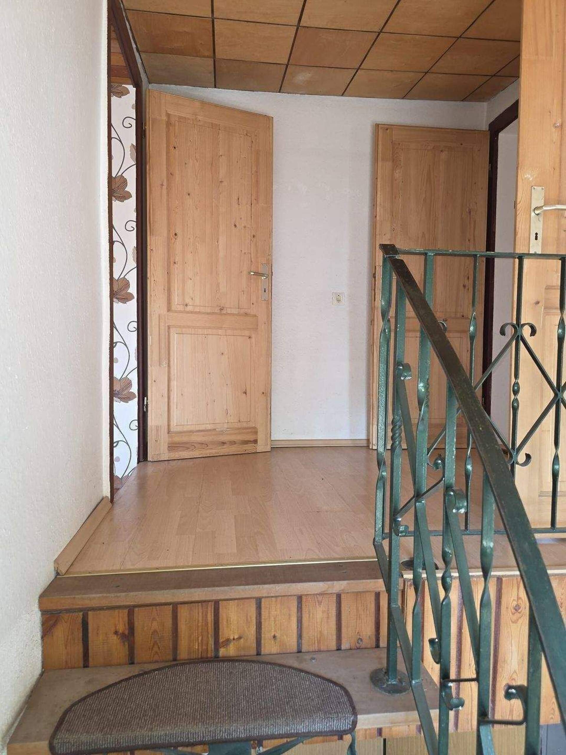 Haus in 99610 Sömmerda mit 130 m² kaufen