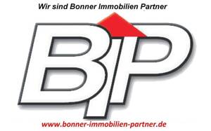 Paketverkauf: Zwei vermietete Appartements - zentrumsnah in Beuel – 53225 Bonn – Vorschaubild 3