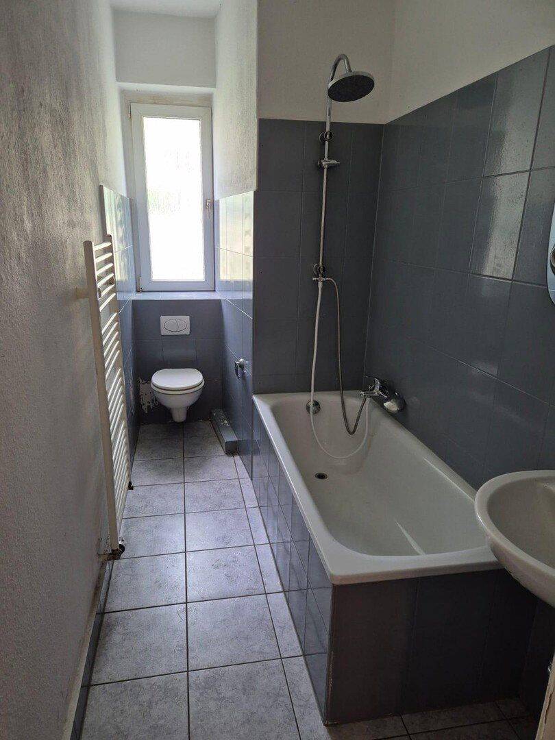 Attraktive 2 Zimmer Wohnung in Dortmund's City-Ost – Dortmund – Vorschaubild 3