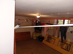 Wohnung in ruhiger Wohnlage – 85051 Ingolstadt – Vorschaubild 9