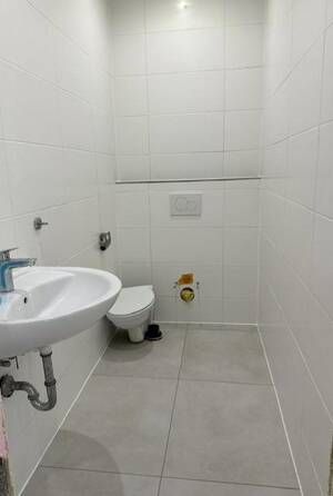 Modern sanierte 3-Zimmer-Eigentumswohnung in Koblenz-Lützel - sofort bezugsfrei – 56070 Koblenz – Vorschaubild 8