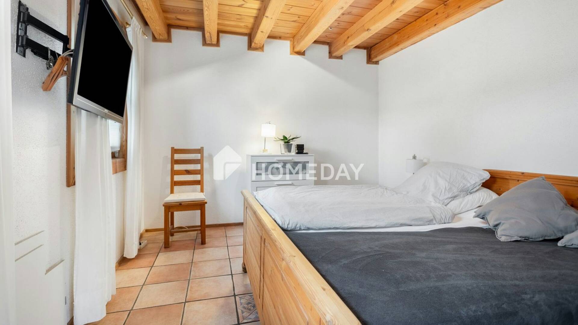 Haus in 59069 Hamm mit 140 m² kaufen