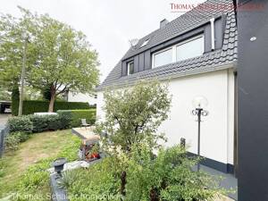 Zweifamilienhaus in begehrter Lage von Fürth-Poppenreuth – 90765 Fürth – Vorschaubild 3