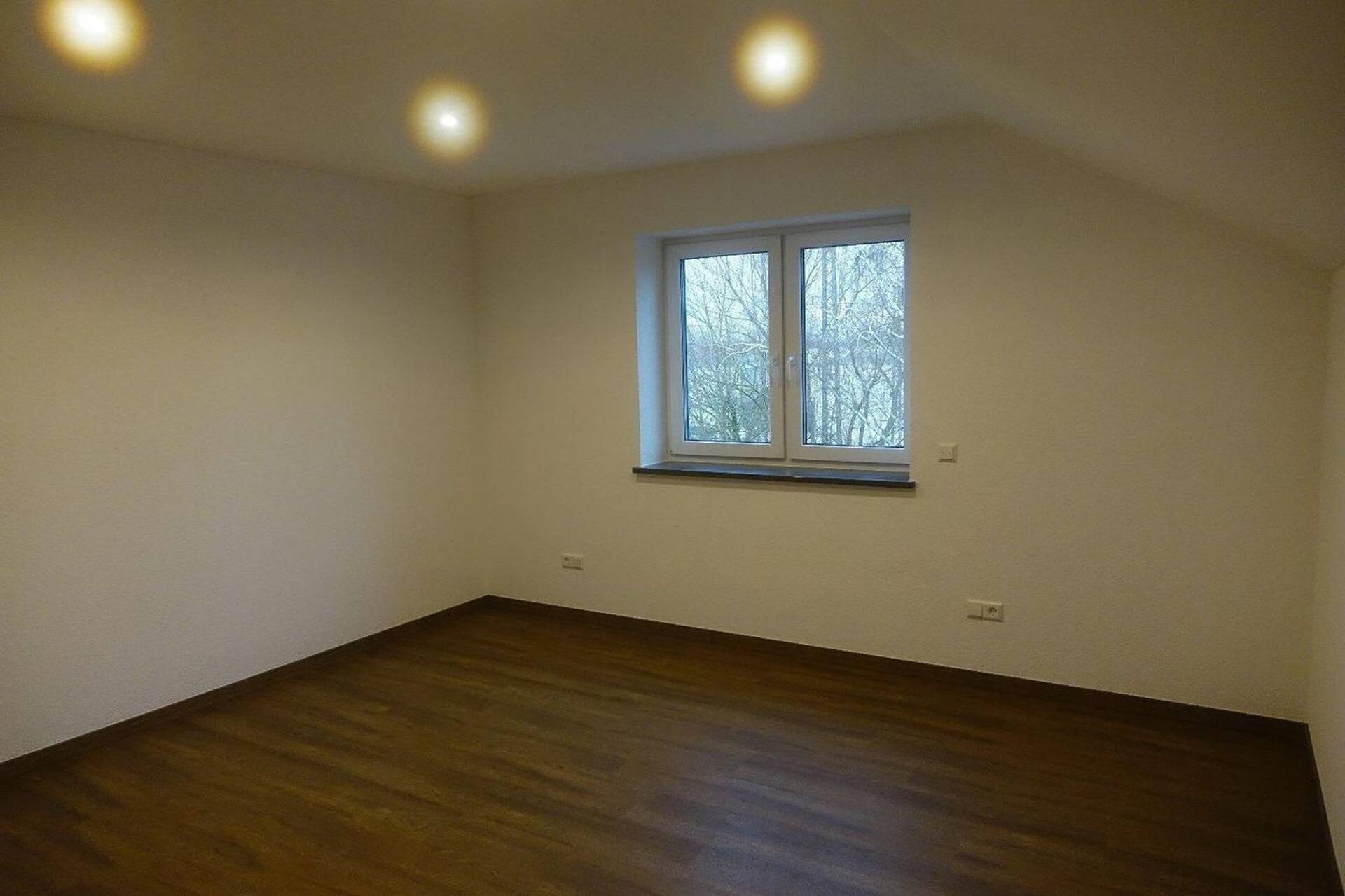 Maisonettewohnung in 76669 Bad Schönborn mit 172 m² kaufen