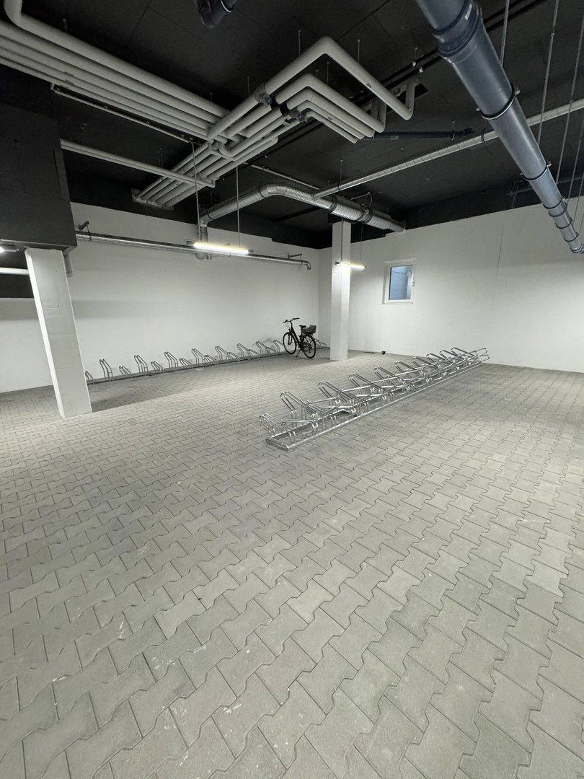 Penthouse in 69126 Heidelberg mit 103,82 m² kaufen