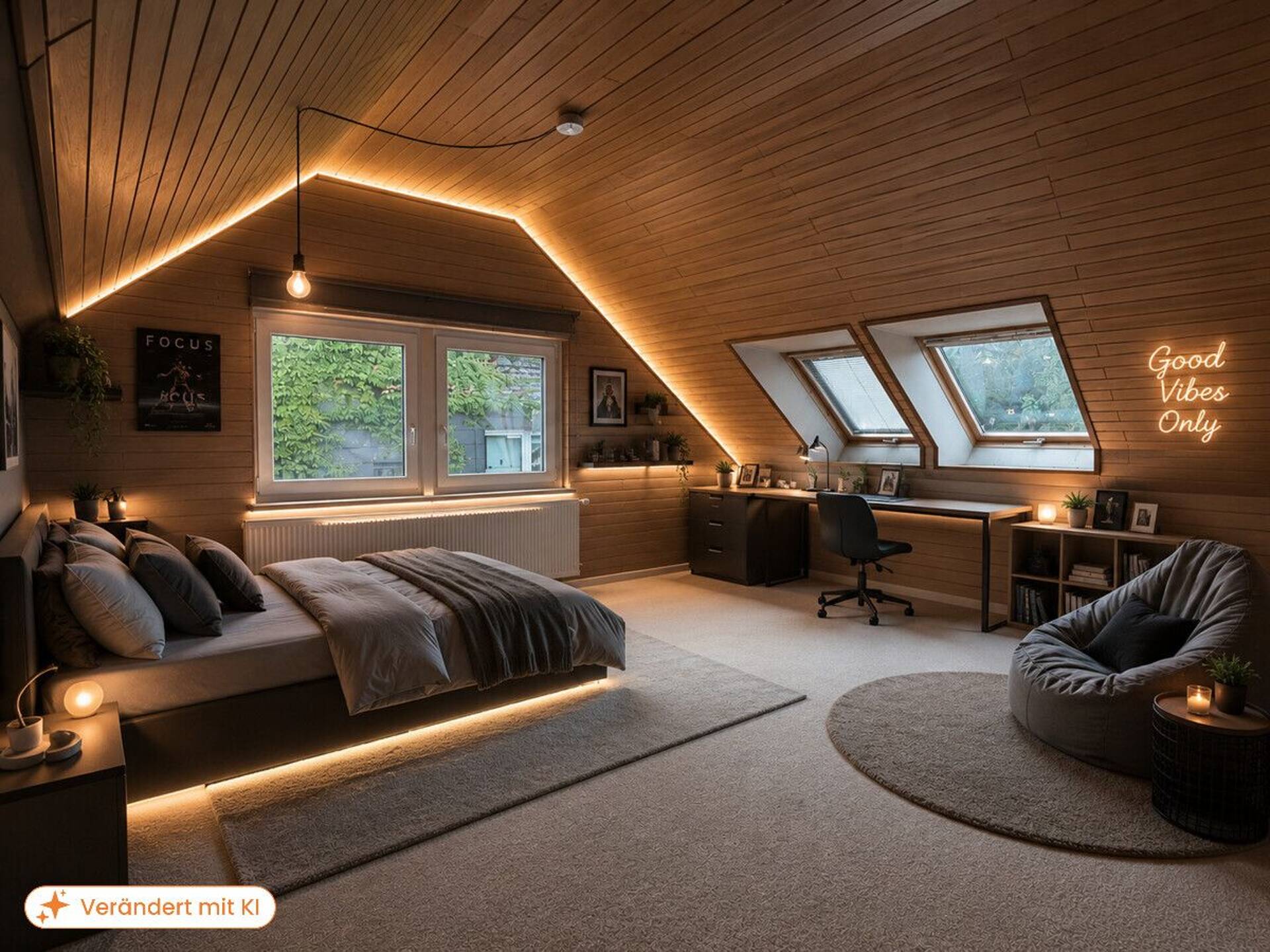 Einfamilienhaus in 61130 Nidderau mit 236 m² kaufen