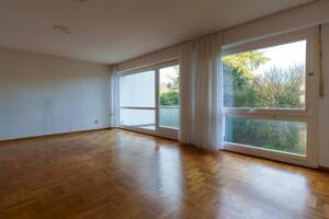 Glücksgriff! Heisinger Oberdorf. Bildschöne Wohnung. Ruhige Waldnähe. Balkon & Parkett. TG-Platz möglich. – 45259 Essen – Vorschaubild 8