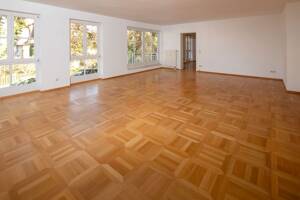 186 m² mit Potential: 5 Zi. (erweiterbar auf 6) in ruhiger Grünlage von Großhadern – 81377 München – Vorschaubild 8