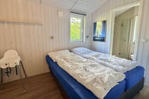 Ihr hyggeliges Ferienhaus an der Ostsee - auf dem Priwall – 23570 Lübeck – Vorschaubild 4