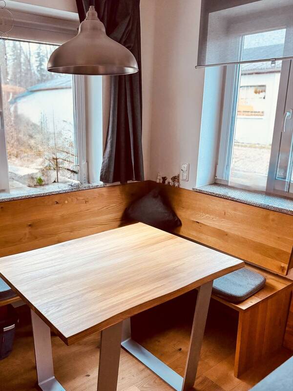Haus in 83026 Rosenheim mit 125 m² kaufen