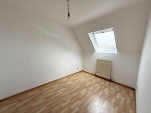 Gepflegte 3 ZKB-Wohnung mit Balkon in ruhiger Lage von Hallgarten – 65375 Oestrich-Winkel – Vorschaubild 7