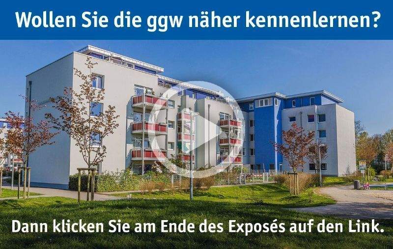 Ruhige Wohnlage in Bülse! – Gelsenkirchen – Vorschaubild 3