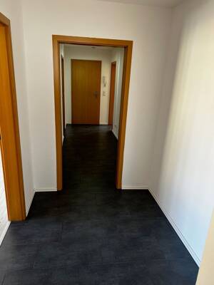 Schöne Renovierte gepflegte 3 Zimmerwohnung in Walsum – 47178 Duisburg – Vorschaubild 5