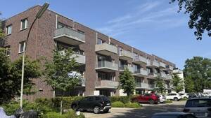 Moderne 3-Zimmer-Wohnung in Rissen! – 22559 Hamburg – Vorschaubild 1