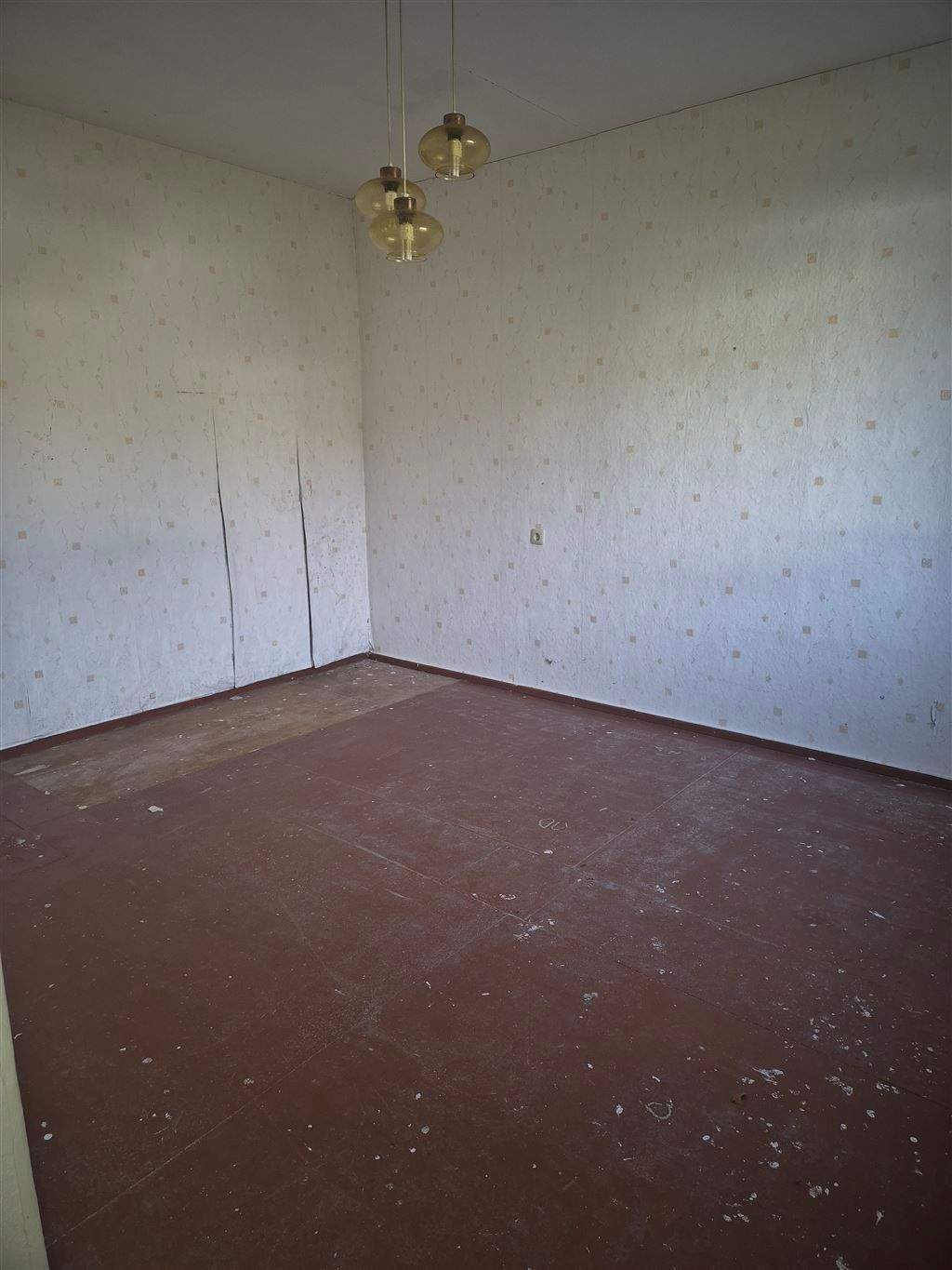 Bungalow auf großem Grundstück in Top Lage von Oranienburg – Oranienburg – Vorschaubild 9