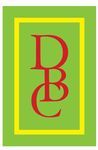 Immo DBC logo