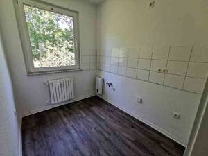 Schöne 3-Zimmer-Wohnung sucht Mieter! – 45889 Gelsenkirchen – Vorschaubild 3