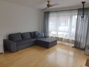 Sonnige 2 ZKB-Wohnung in Großwallstadt – 63868 Großwallstadt – Vorschaubild 5