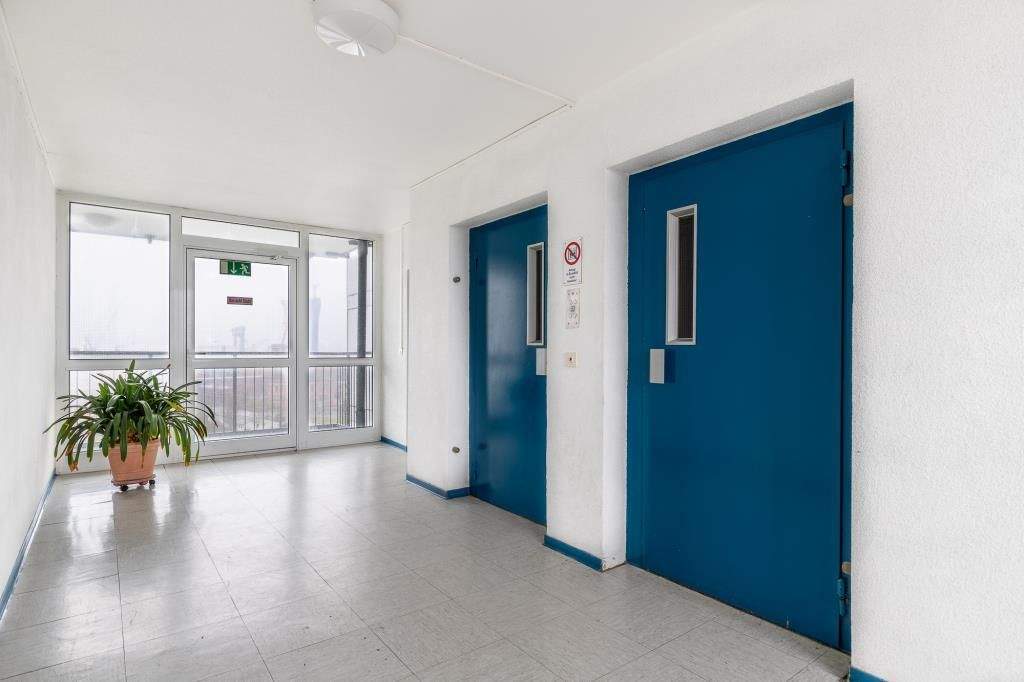 Renovierungsbedürftige Eigentumswohnungen mit Blick auf die Kieler Förde! – Kiel – Vorschaubild 9