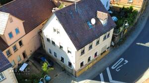 (T)raum erwacht - in Biberach - FALC Immobilien Heilbronn – 74078 Heilbronn – Vorschaubild 3