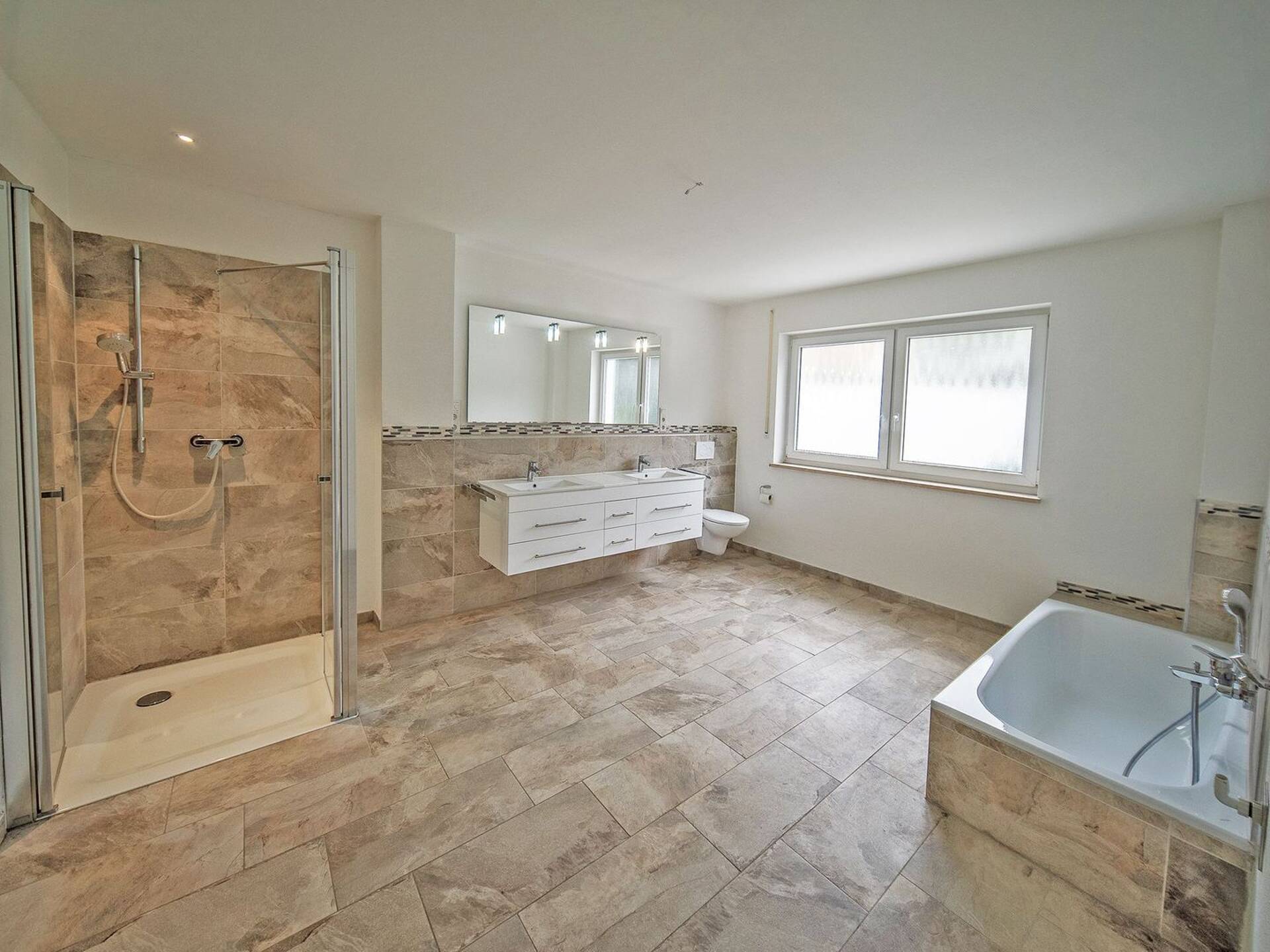 Haus in 85560 Ebersberg mit 163 m² kaufen