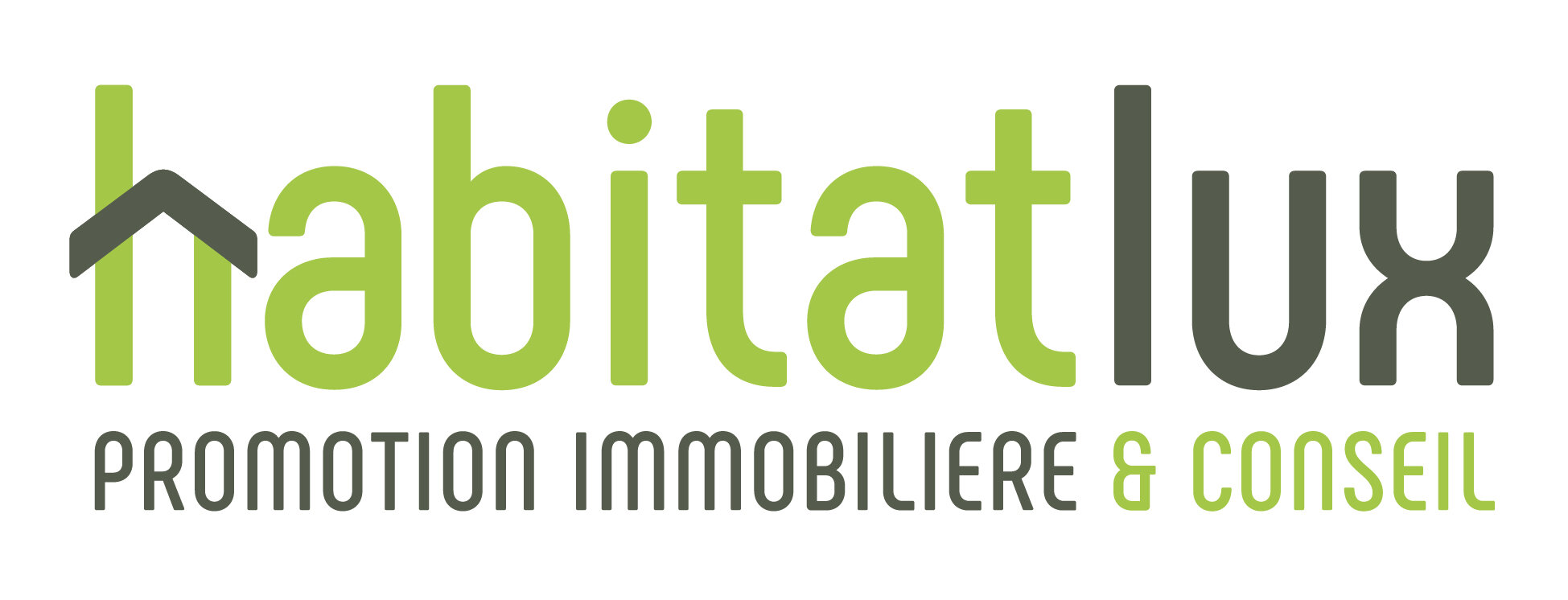 HabitatLux logo