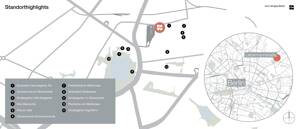 1-Zimmer-Eigentumswohnung mit Süd-Terrasse in Weißensee | provisionsfrei – 13088 Berlin – Vorschaubild 7