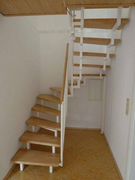 !!! KLEIN ABER FEIN - MIT SCHÖNEM INNENHOF IN DER ALTSTADT VON UNTERLIEDERBACH - PRIVATSTRAßE - KEINE PROVISION!!! – Frankfurt am Main – Vorschaubild 8