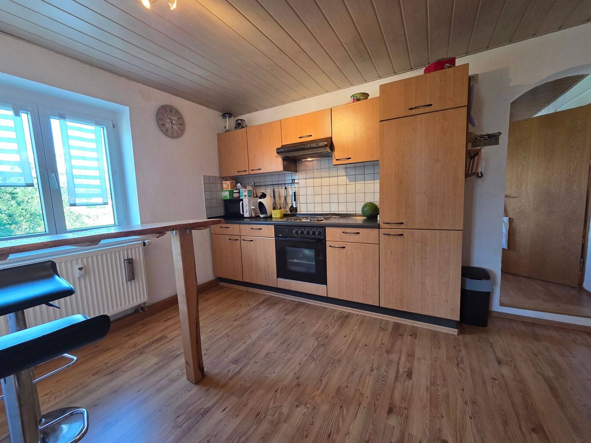 Mehrfamilienhaus in 93128 Regenstauf mit 278 m² kaufen