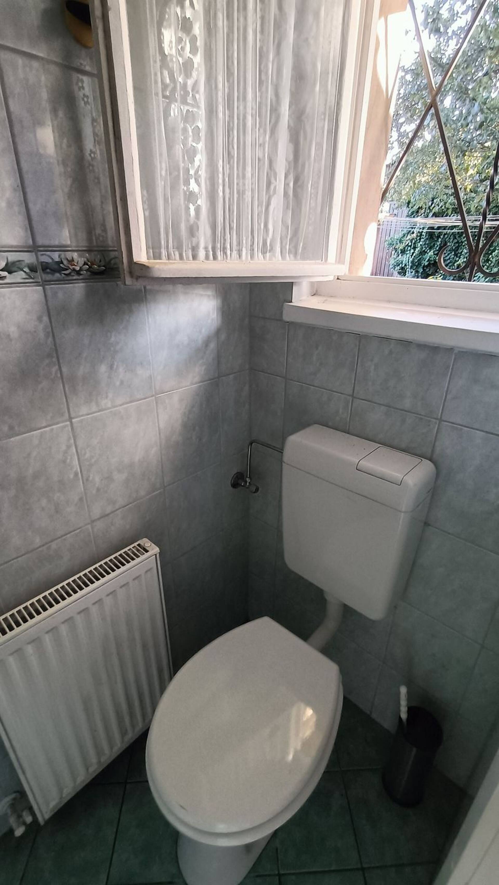Haus in 08066 Zwickau mit 80 m² kaufen