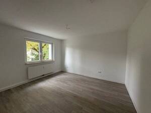Ankommen & Wohlfühlen: Charmante 3-Zimmer-Wohnung mit Balkon – 45327 Essen – Vorschaubild 4