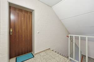2 Zimmer Dachgeschosswohnung mit zusätzlichem Raum | Eigennutzer oder Kapitalanleger – 45476 Mülheim an der Ruhr – Vorschaubild 5