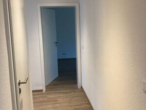 Grosszügige 3-Zimmer-Wohnung mit Südbalkon und Blick ins Grüne stadtnah in Stuttgart-Birkach – 70599 Stuttgart – Vorschaubild 8