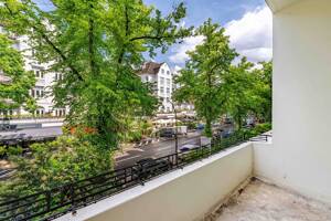 Historischer Charme sucht neue Visionen – 22299 Hamburg – Vorschaubild 9