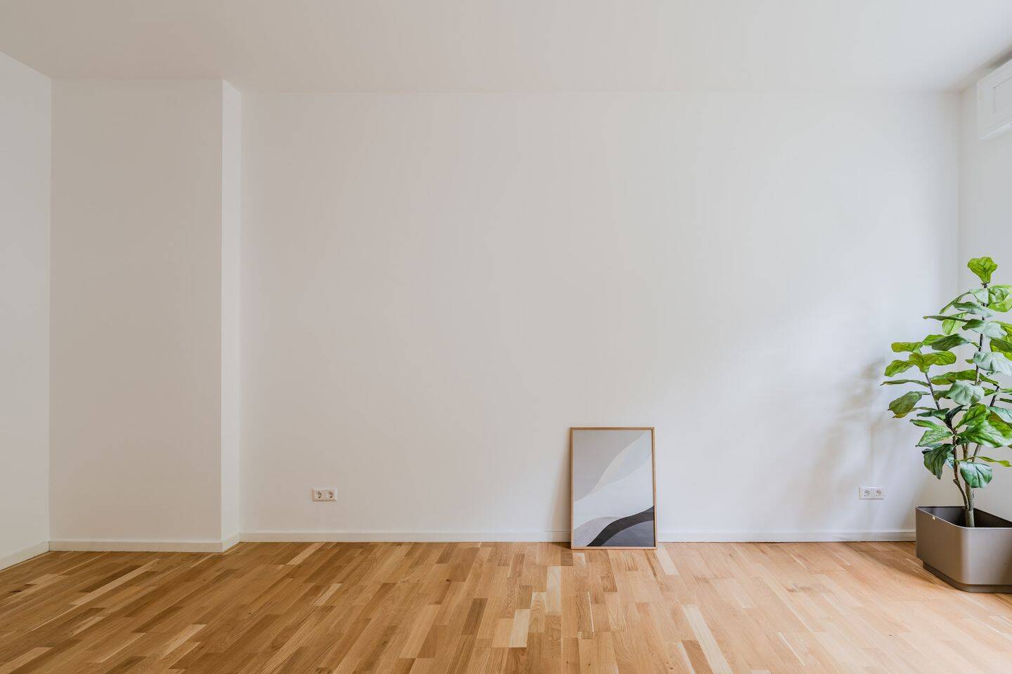 Hochwertig wohnen in Lankwitz – modernisiert, mit EBK, Balkon – Berlin – Vorschaubild 9