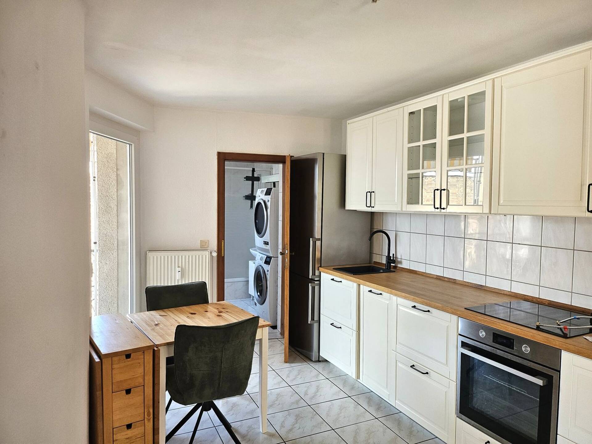 Mehrfamilienhaus in 50825 Köln mit 203 m² kaufen