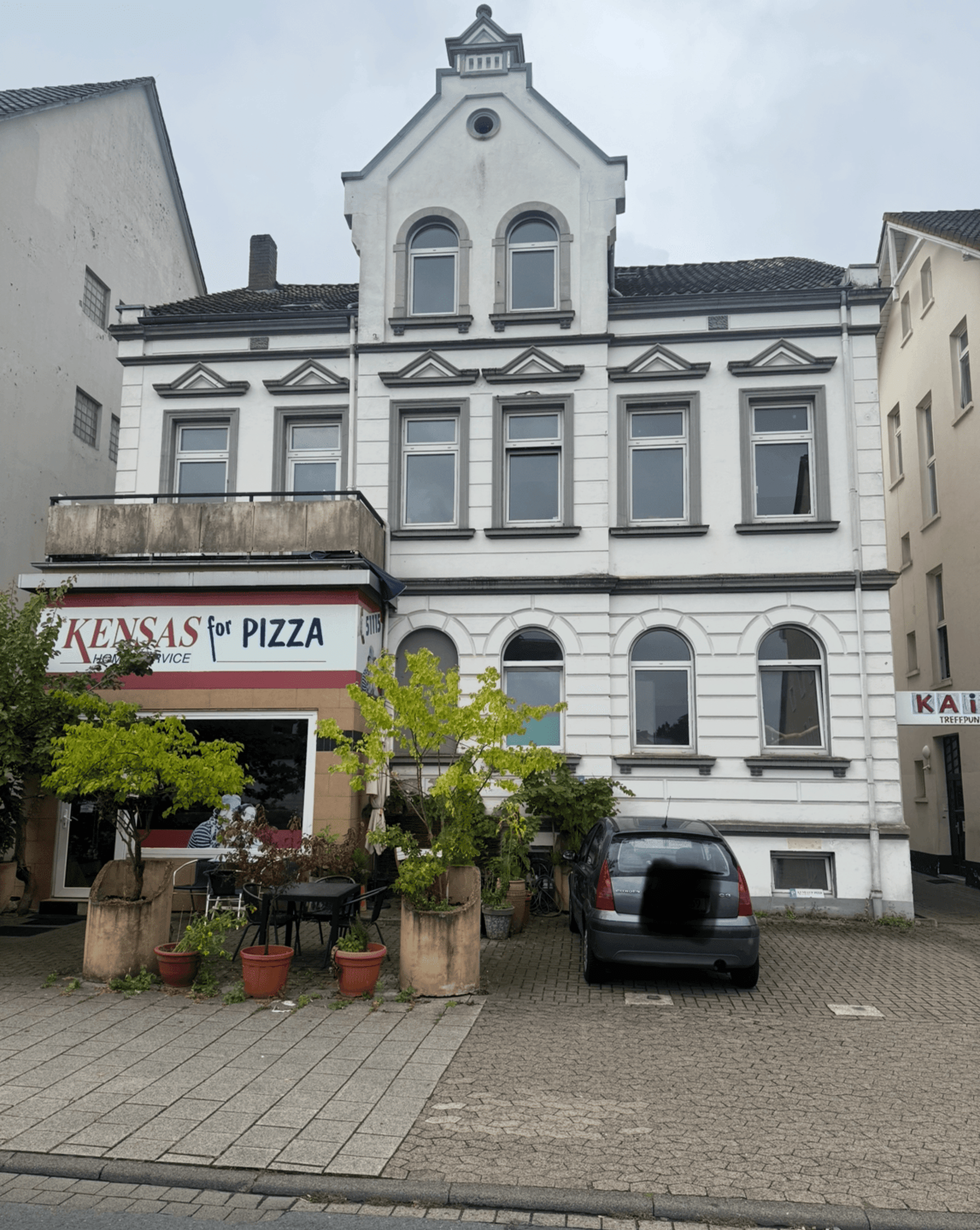 Haus in 31785 Hameln mit 454 m² kaufen