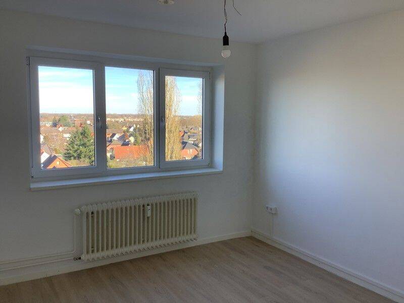 Hier will ich wohnen: 3- Zimmerwohnung nahe der Medizinischen Hochschule Hannover – Hannover – Vorschaubild 5