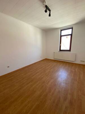 **3-ZKB, Parkett, WG-geeignet** – 55252 Wiesbaden – Vorschaubild 7