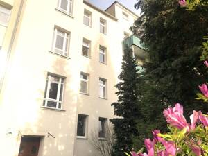 sofort beziehbare 3-Zimmer Etagen-Wohnung in Leipzig Stötteritz zu verkaufen – 4299 Leipzig – Vorschaubild 4