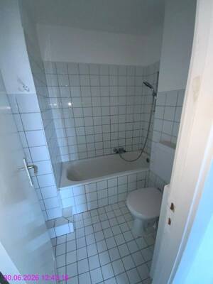 Bequeme 3-Zimmer-Etagenwohnung in Flensburg 65,85 m² – 24944 Flensburg – Vorschaubild 8