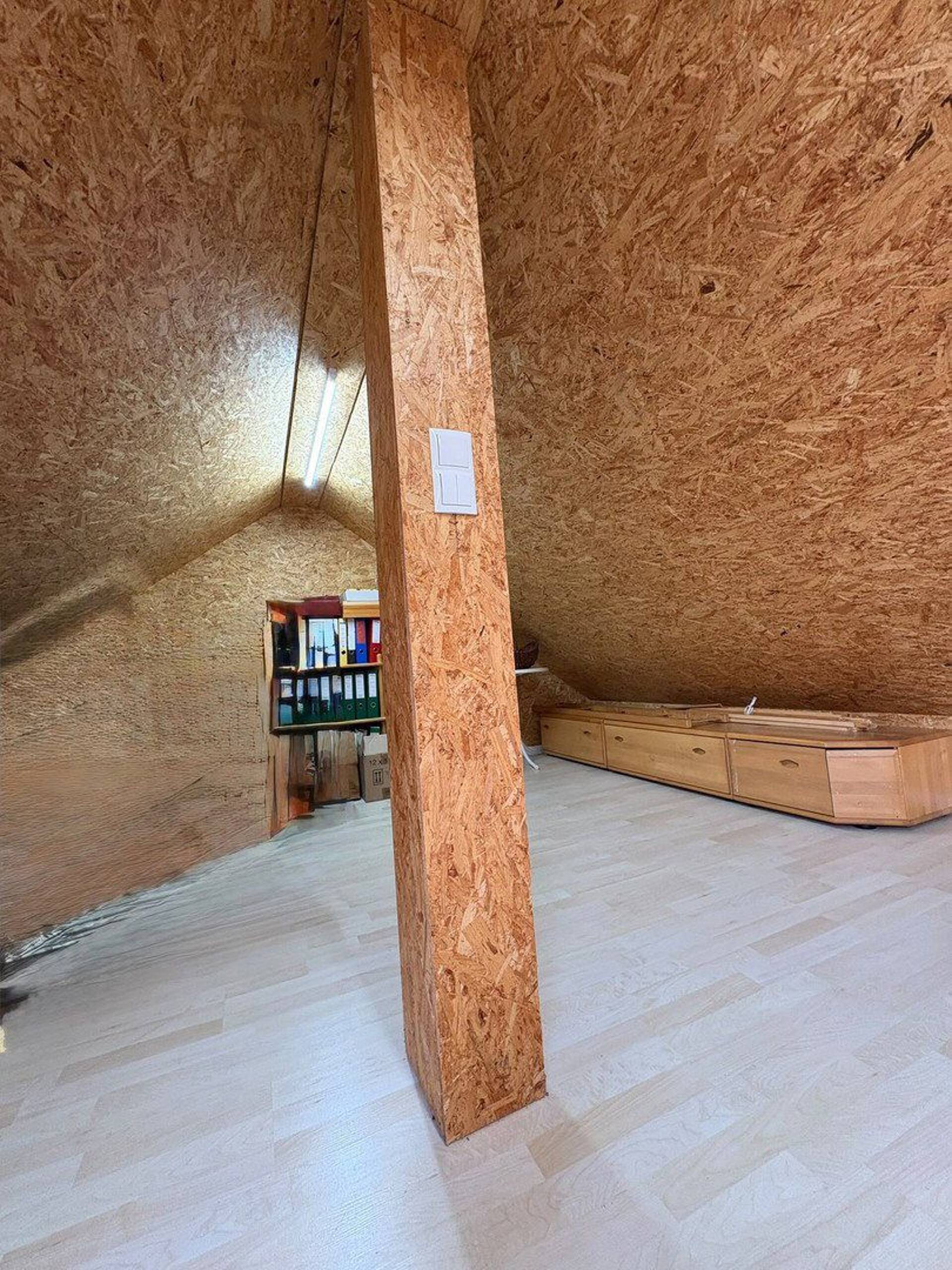 Haus in 56566 Neuwied Heimbach-Weis mit 160 m² kaufen
