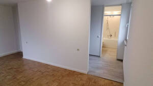 Ihr neues Zuhause | 5 Zimmer | Einbauküche | Balkon/Loggia [18m²]| Zwei Bäder & separates Gäste WC | Stuttgart Asemwald – 70599 Stuttgart – Vorschaubild 7