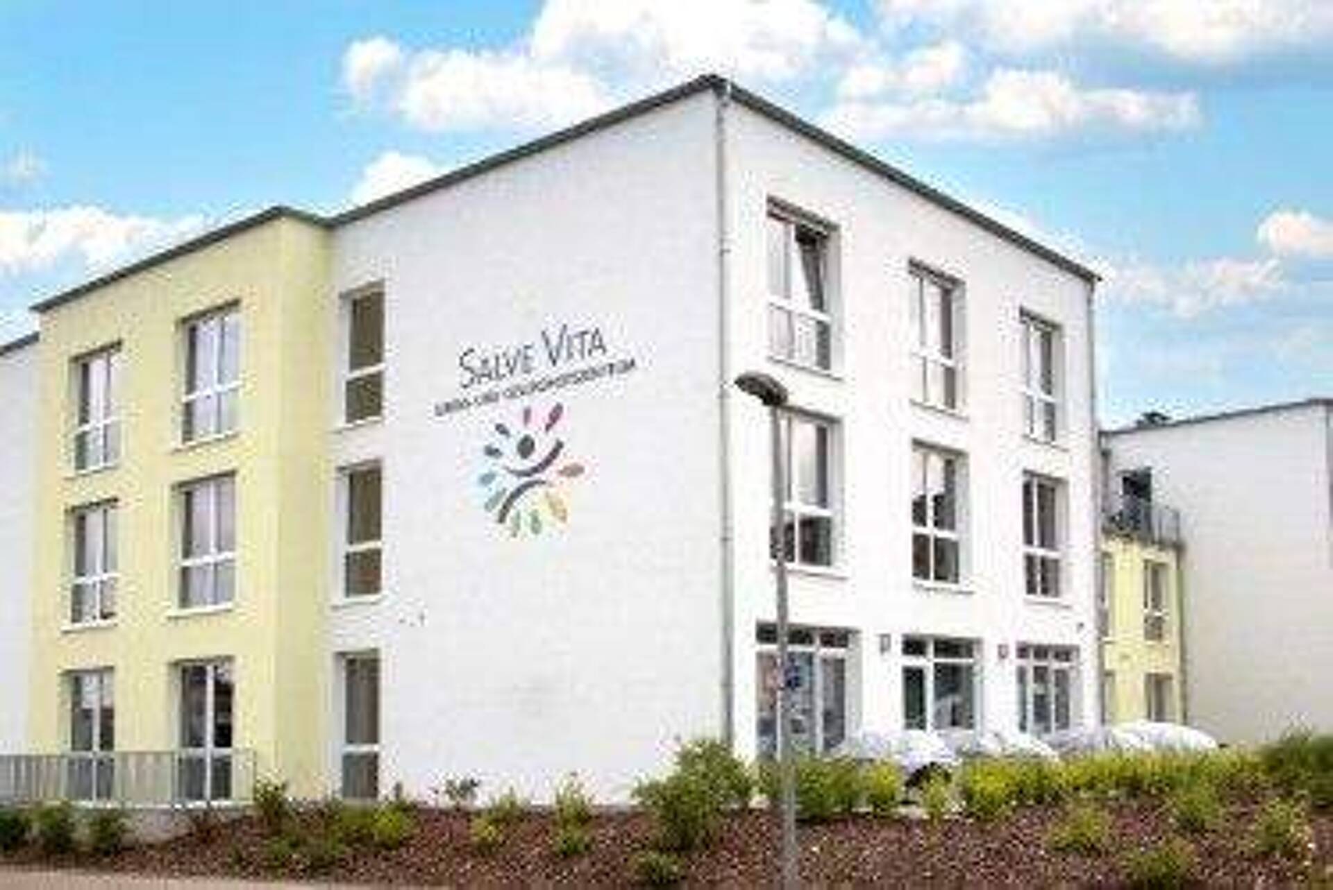 Etagenwohnung in 31789 Hameln mit 54 m² kaufen