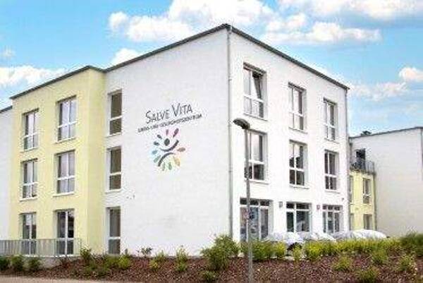 Etagenwohnung in 31789 Hameln mit 54 m² kaufen