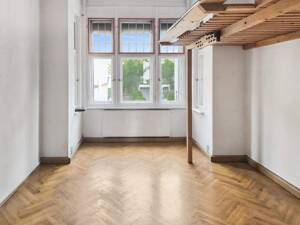 Denkmalgeschützte Villa auf großem Grundstück in Dresden-Plauen – 1187 Dresden – Vorschaubild 6