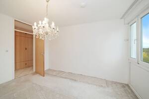 reserviert Urban, praktisch, gut geschnitten - Ihr neues Zuhause wartet – 81735 München – Vorschaubild 8