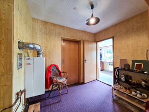 Kleines Haus mit schönem Grundstück in toller Lage – 39114 Magdeburg – Vorschaubild 8